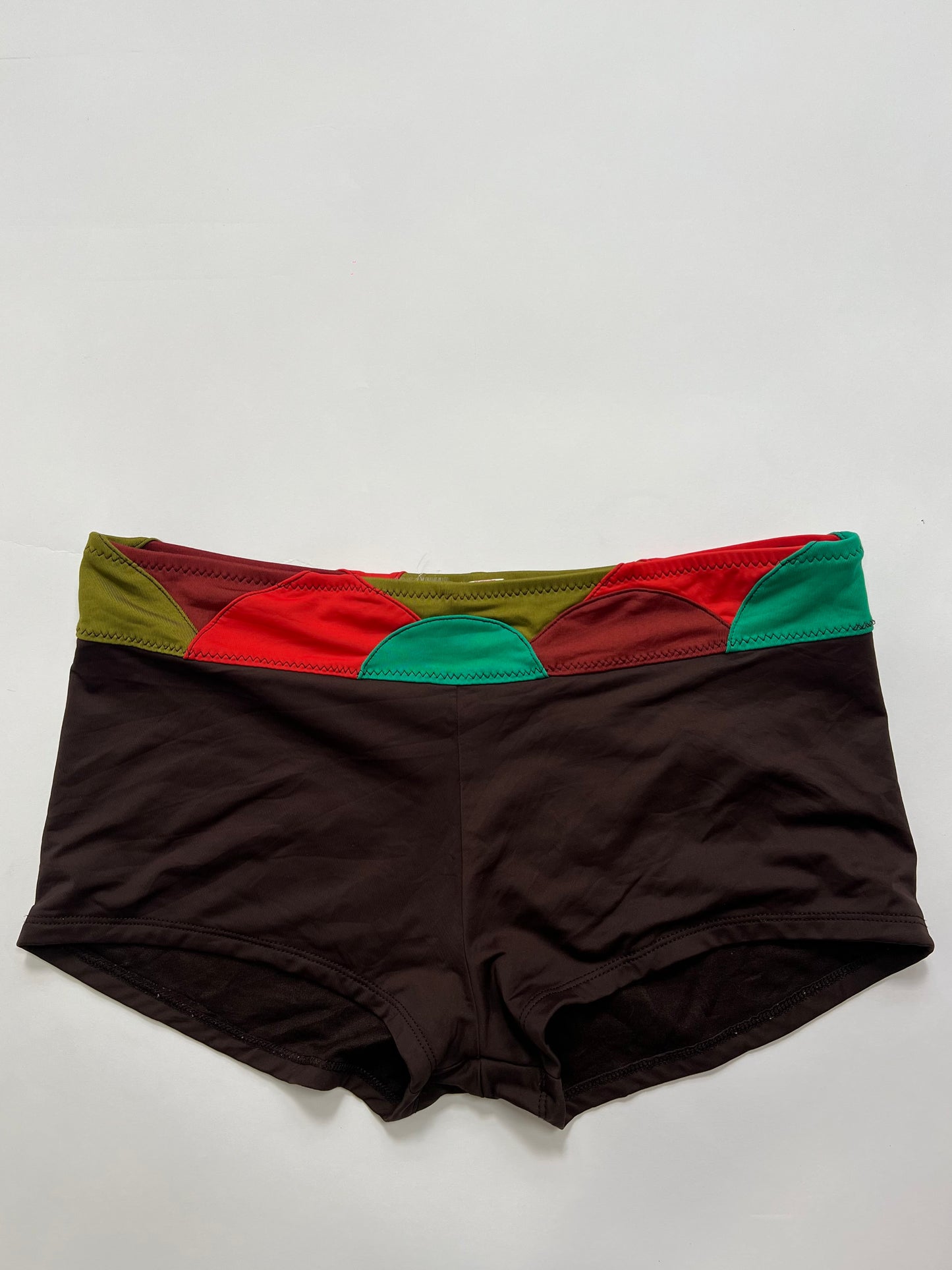 Lucky Brand Swim Shorts