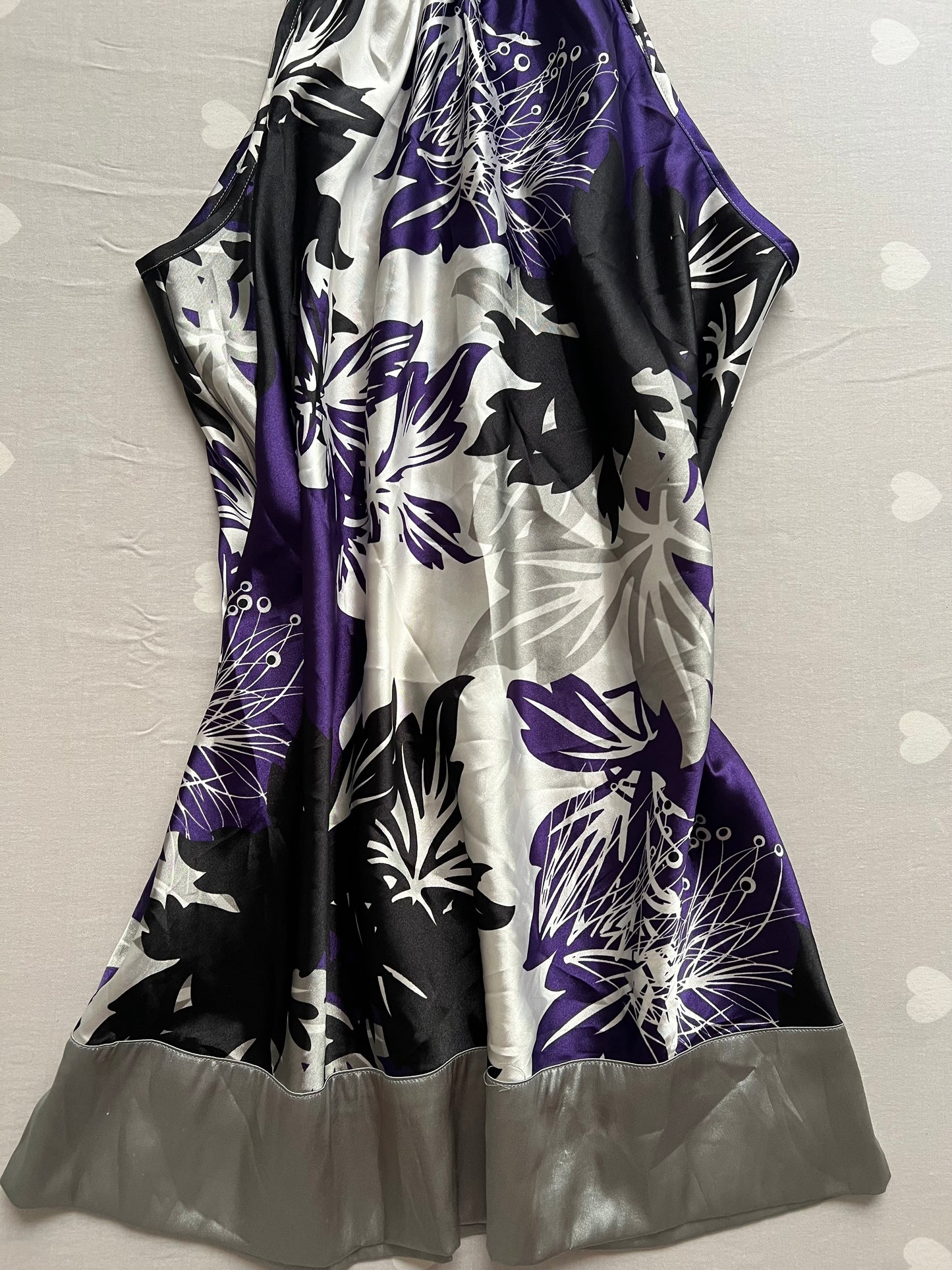 Sleazy y2k halter top