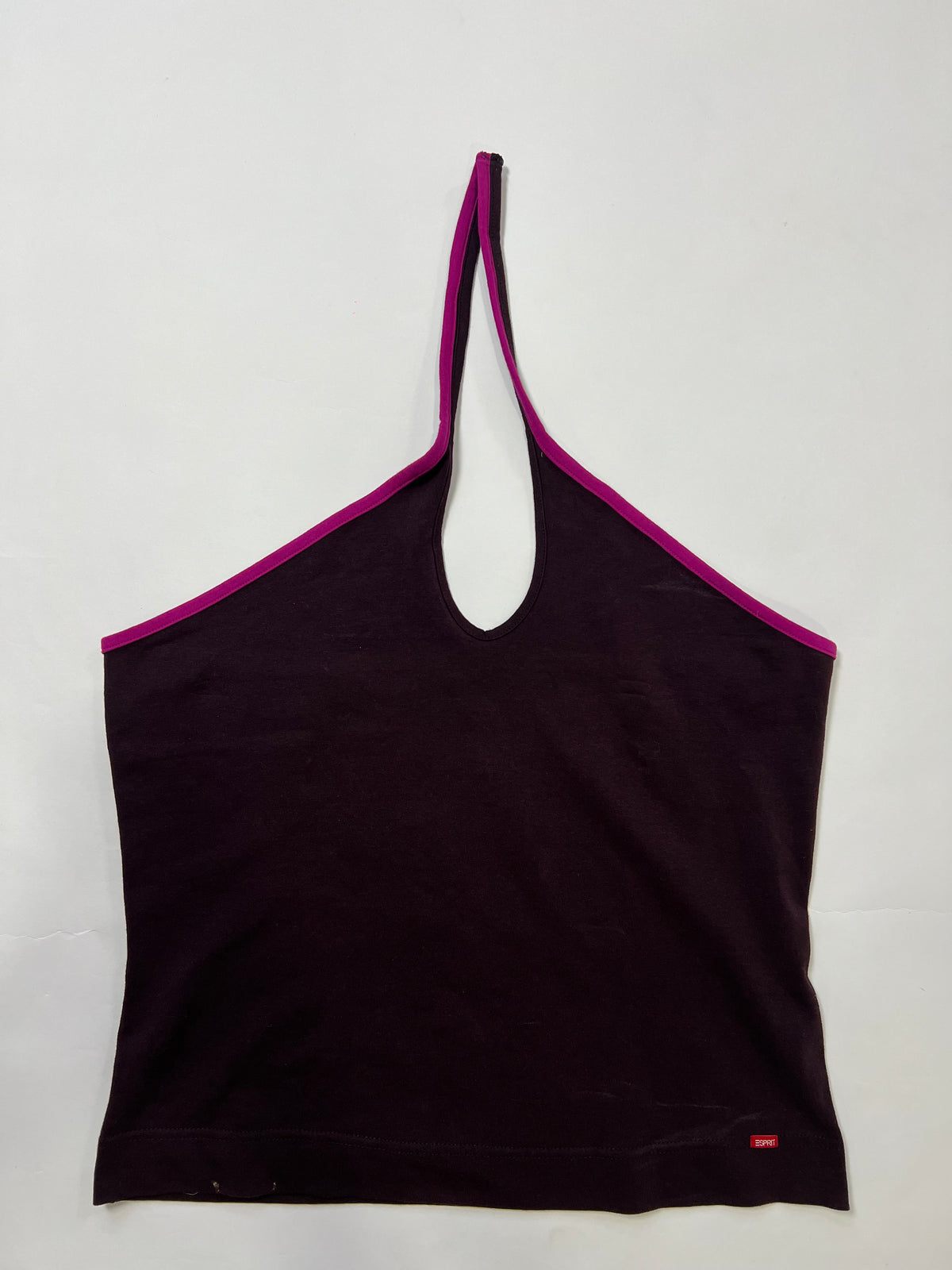 Deep Purple Sport Cami