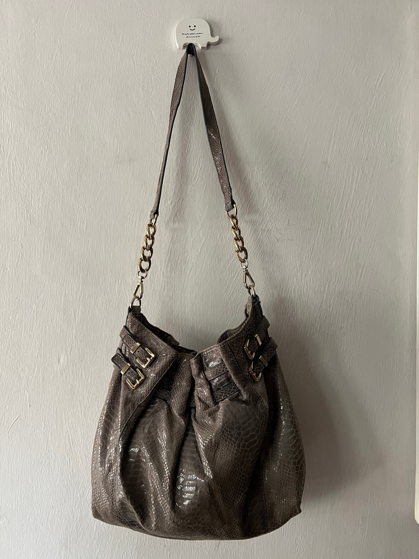 Michael Kors Sling Purse