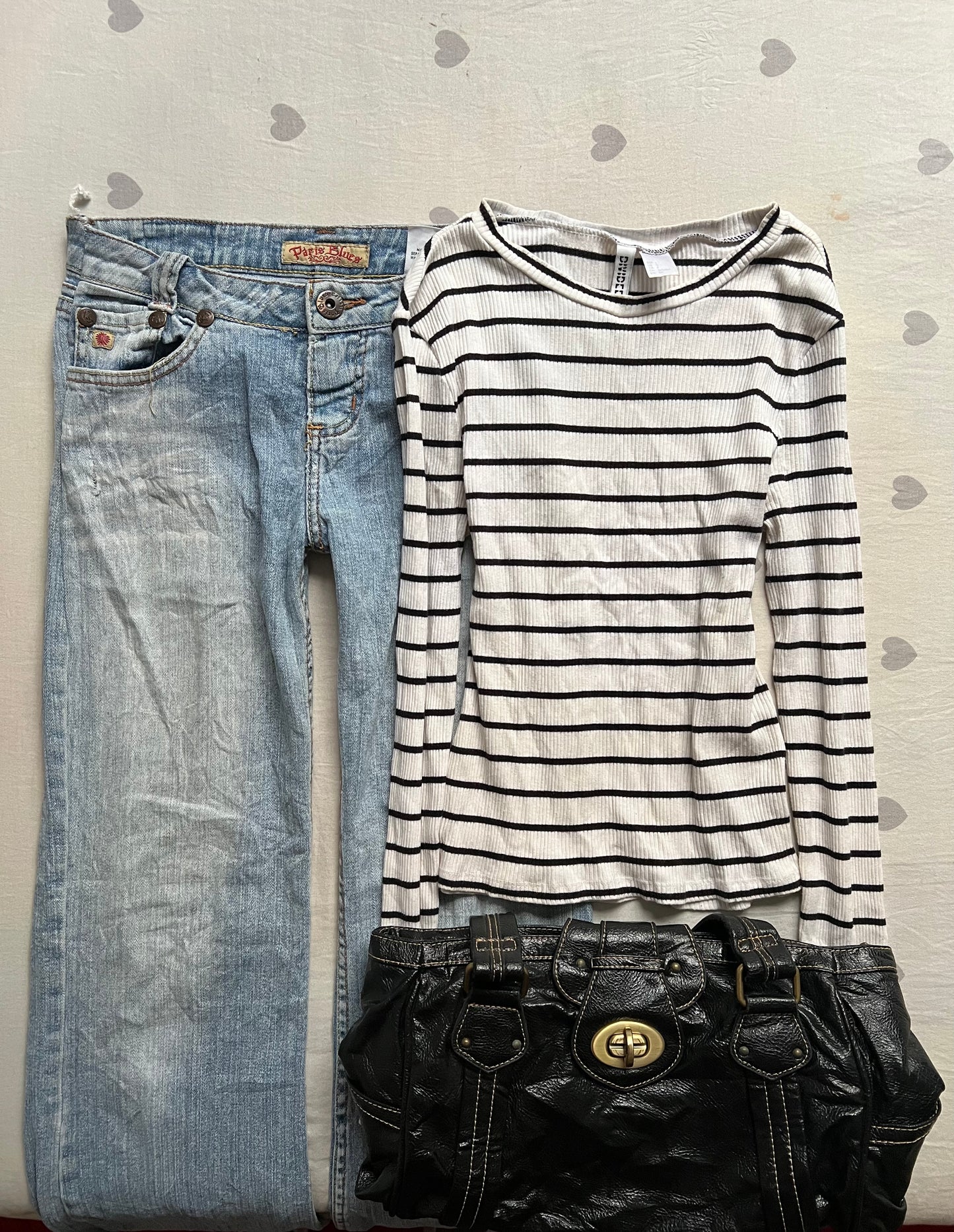 Dreamy Fall 🍂 Bundle