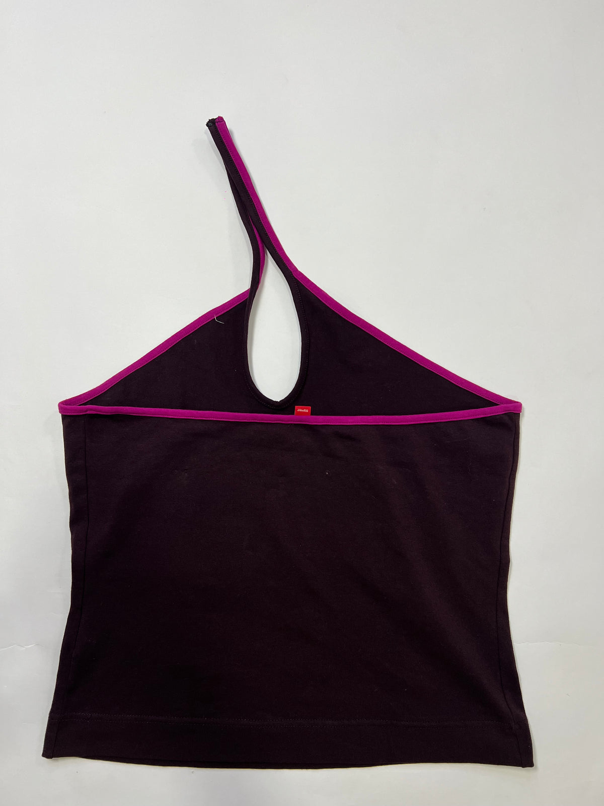 Deep Purple Sport Cami