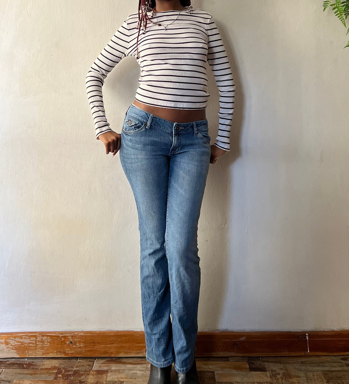 Dreamy Fall 🍂 Bundle