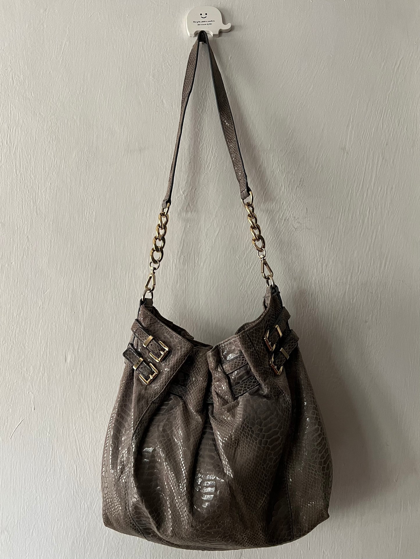 Michael Kors Sling Purse