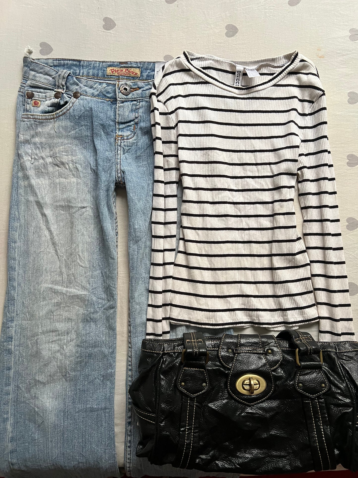 Dreamy Fall 🍂 Bundle