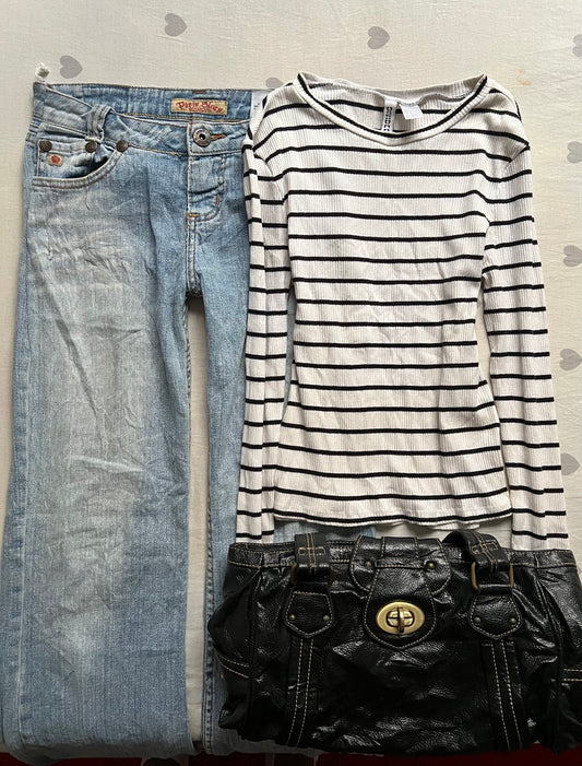 Dreamy Fall 🍂 Bundle