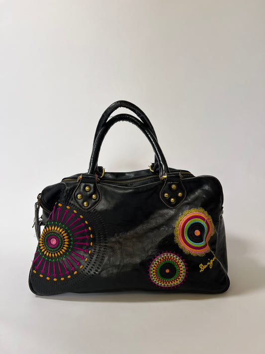 Desigual Shoulder Bag