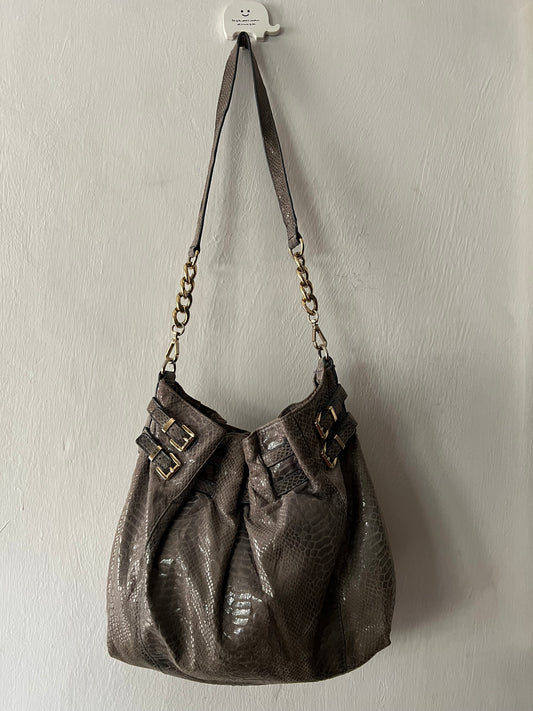Michael Kors Sling Purse