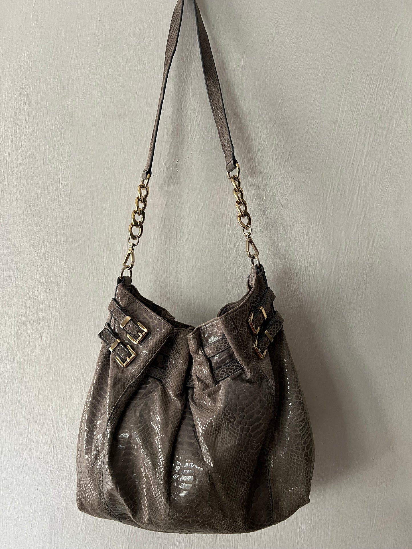 Michael Kors Sling Purse