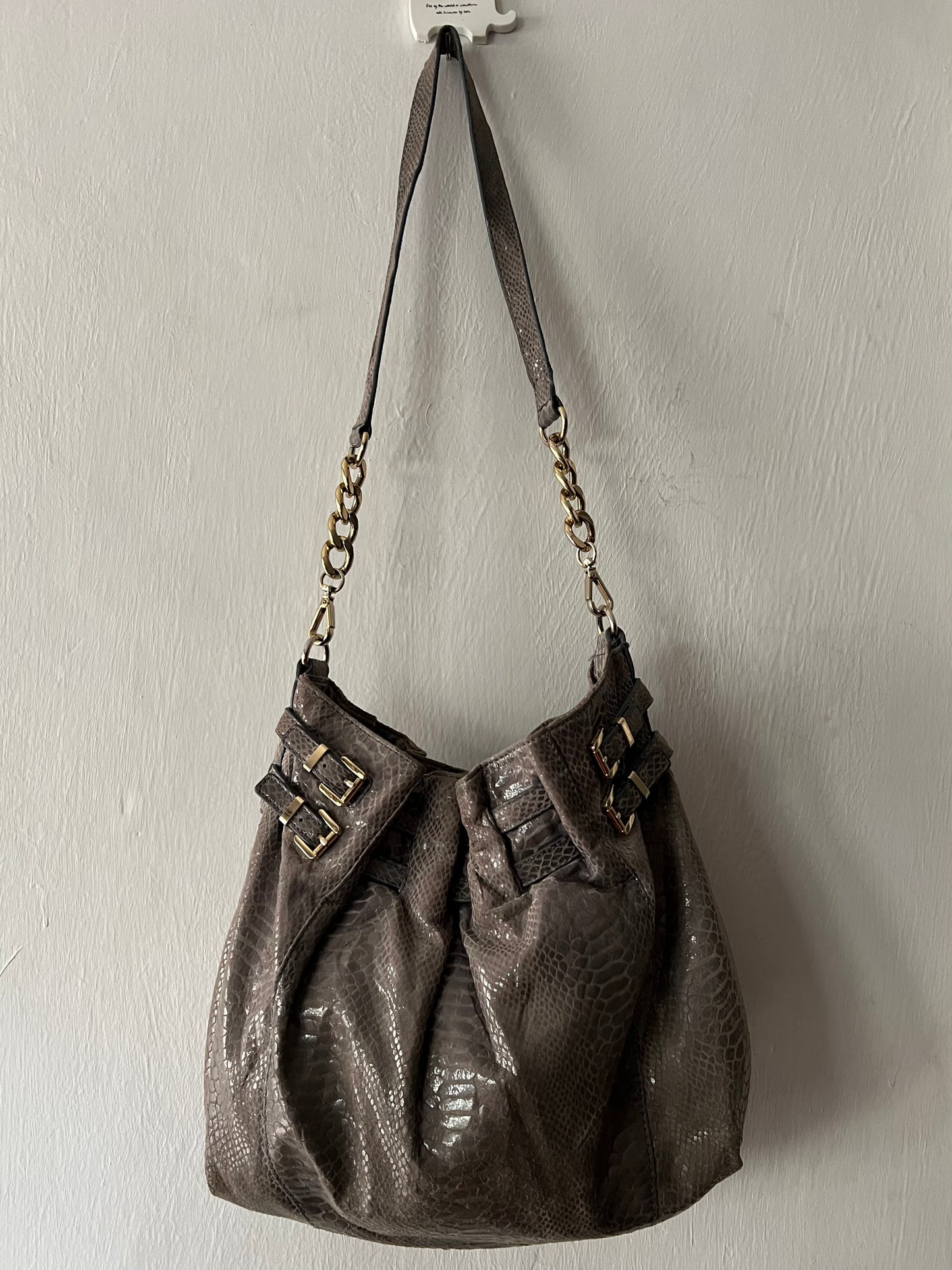 Michael Kors Sling Purse
