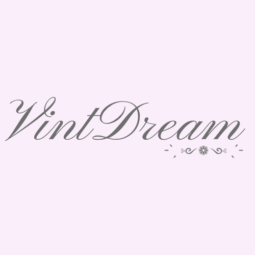 VintDream